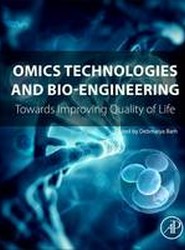 Omics Technologies and Bio-engineering