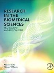 Research in the Biomedical Sciences