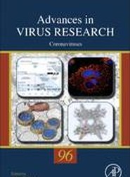 Coronaviruses: Volume 96