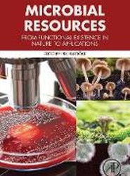 Microbial Resources