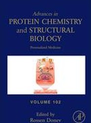 Personalized Medicine: Volume 102