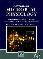 Advances in Bacterial Electron Transport Systems and Their Regulation: Volume 68
