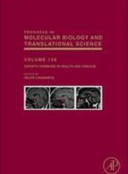 Growth Hormone in Health and Disease: Volume 138