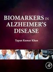 Biomarkers in Alzheimer's Disease