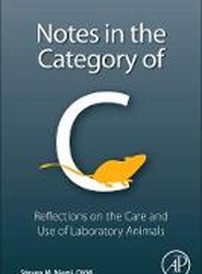 Notes in the Category of C