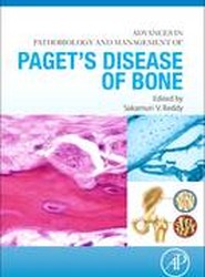 Advances in Pathobiology and Management of Paget's Disease of Bone