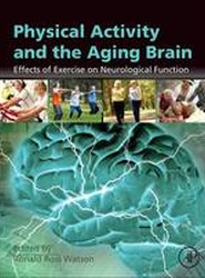 Physical Activity and the Aging Brain