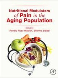 Nutritional Modulators of Pain in the Aging Population