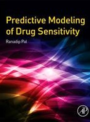 Predictive Modeling of Drug Sensitivity