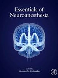 Essentials of Neuroanesthesia