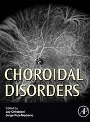 Choroidal Disorders