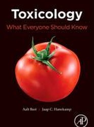 Toxicology: What Everyone Should Know