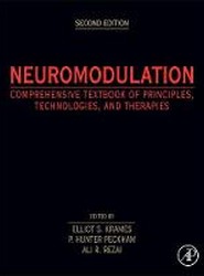 Neuromodulation