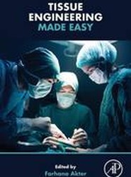 Tissue Engineering Made Easy