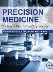 Precision Medicine
