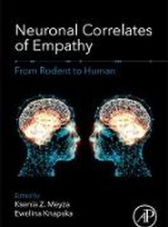 Neuronal Correlates of Empathy