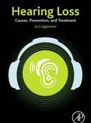 Hearing Loss