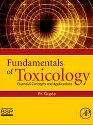Fundamentals of Toxicology