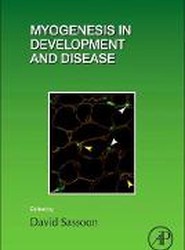 Myogenesis in Development and Disease: Volume 126