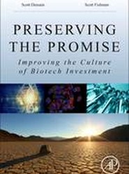 Preserving the Promise