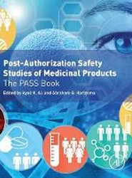 Post-Authorization Safety Studies of Medicinal Products
