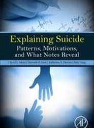 Explaining Suicide