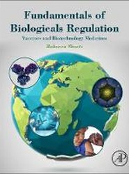 Fundamentals of Biologicals Regulation