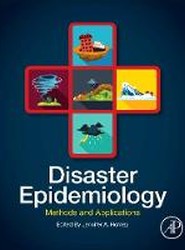 Disaster Epidemiology