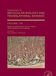 Molecular Biology of Placental Development and Disease: Volume 145