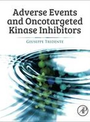 Adverse Events and Oncotargeted Kinase Inhibitors