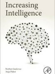 Increasing Intelligence