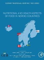 Nutritional and Health Aspects of Food in Nordic Countries