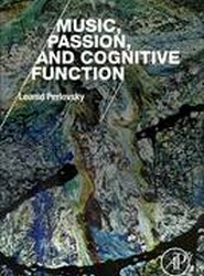 Music, Passion, and Cognitive Function