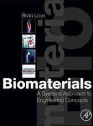 Biomaterials