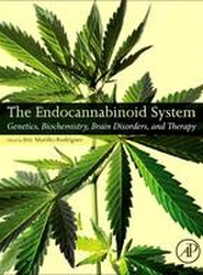 The Endocannabinoid System
