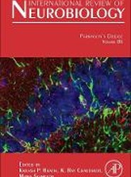 Parkinson's Disease: Volume 132