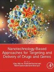 Nanotechnology-Based Approaches for Targeting and Delivery of Drugs and Genes