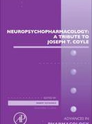 Neuropsychopharmacology: A Tribute to Joseph T. Coyle: Volume 76