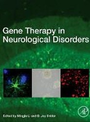 Gene Therapy in Neurological Disorders