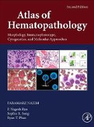 Atlas of Hematopathology