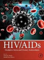 HIV/AIDS