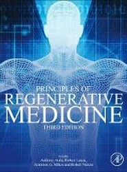 Principles of Regenerative Medicine