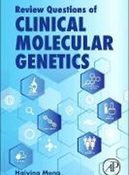 Self-assessment Questions for Clinical Molecular Genetics