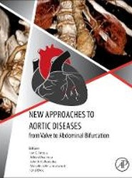 New Approaches to Aortic Diseases from Valve to Abdominal Bifurcation