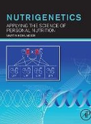 Nutrigenetics