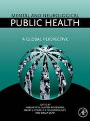 Mental and Neurological Public Health