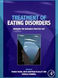 Treatment of Eating Disorders