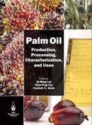 Palm Oil