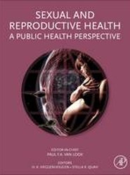 Sexual and Reproductive Health