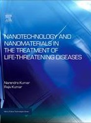 Nanotechnology and Nanomaterials in the Treatment of Life-threatening Diseases